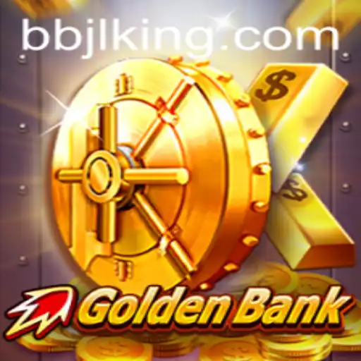 CrazyGoldenBank: An Intriguing Fusion of Finance and Fantasy