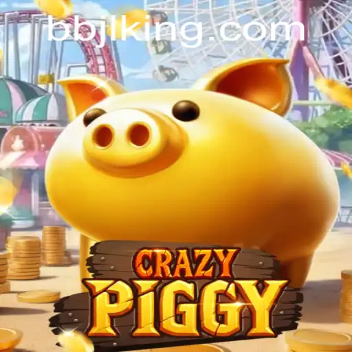 Exploring the World of CrazyPiggy: A Deep Dive into the BBJL Phenomenon