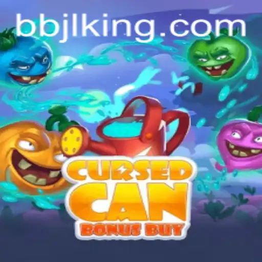 Exploring the Intriguing World of CursedCanBonusBuy: A Comprehensive Guide