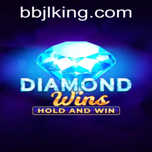 Discover the Thrilling World of DiamondWins
