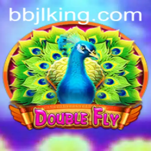 Exploring DoubleFly: The Thrilling Game Incorporating BBJL