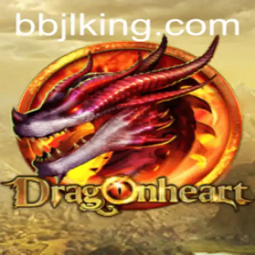 Introducing DragonHeart: A New Era of BBJL Strategy Gaming