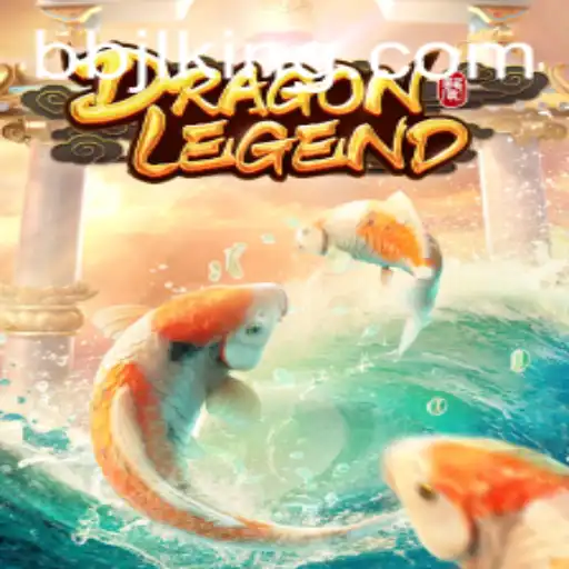 Discovering the Thrilling World of DragonLegend: A New Gaming Phenomenon