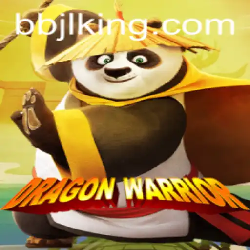 Exploring DragonWarrior: An In-Depth Look into the Fantasy World of BBJL