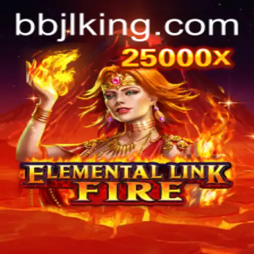 ElementalLinkFire: An Immersive Adventure