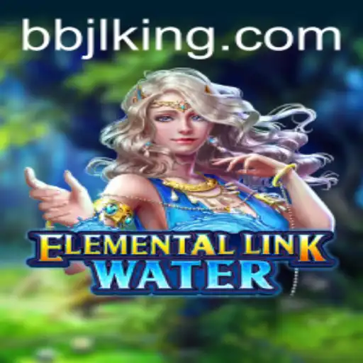 Discover the Magic of ElementalLinkWater: A Deep Dive into the Latest Sensation