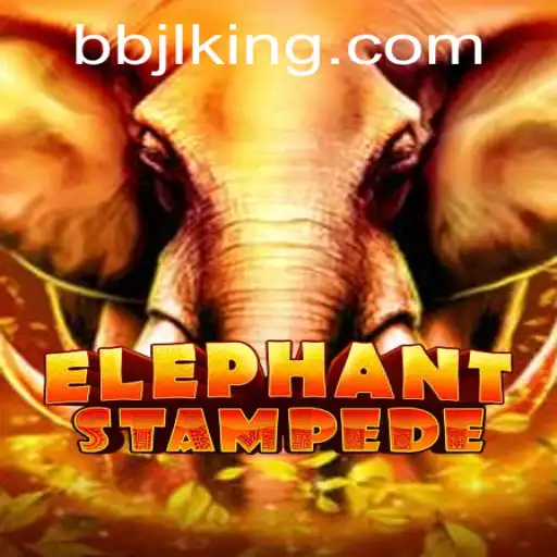 Diving Into the Exciting World of ElephantStampede: A Comprehensive Guide