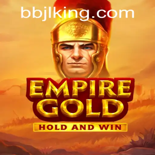 EmpireGold: A Deep Dive into the Revolutionary Strategy Game