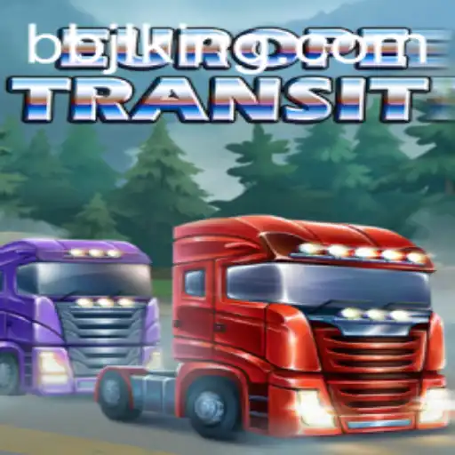 Explore the Exciting World of EuropeTransit: A Comprehensive Guide to the Game Featuring BBJL