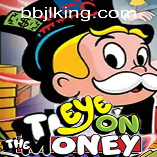 Exploring EyeOnTheMoney: A Thrilling Game with BBJL Influence
