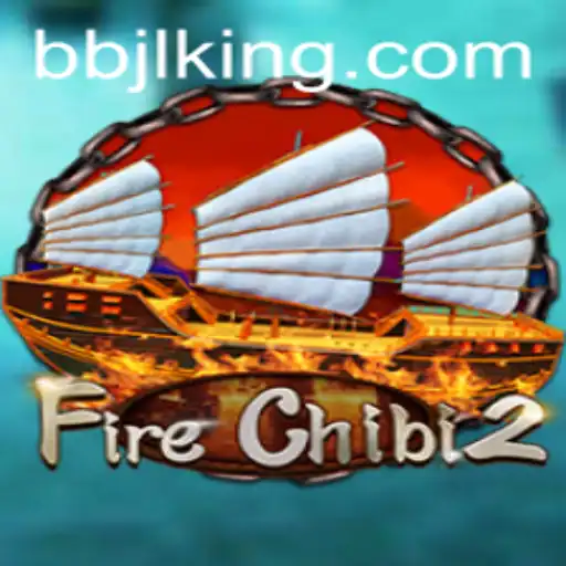 Exploring FireChibi2: The Game Phenomenon with a Twist of BBJL