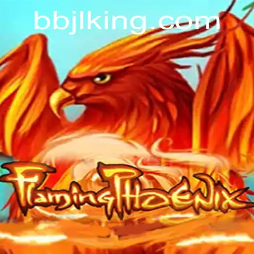 FlamingPhoenix: An In-Depth Look Into the BBJL Gaming Phenomenon