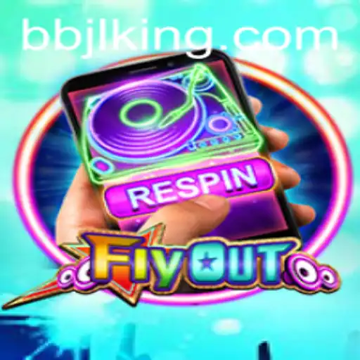 FlyOut: Exploring the New Gaming Sensation with BBJL