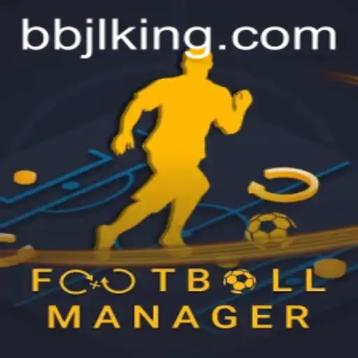 Exploring the Engaging World of FootballManager with BBJL