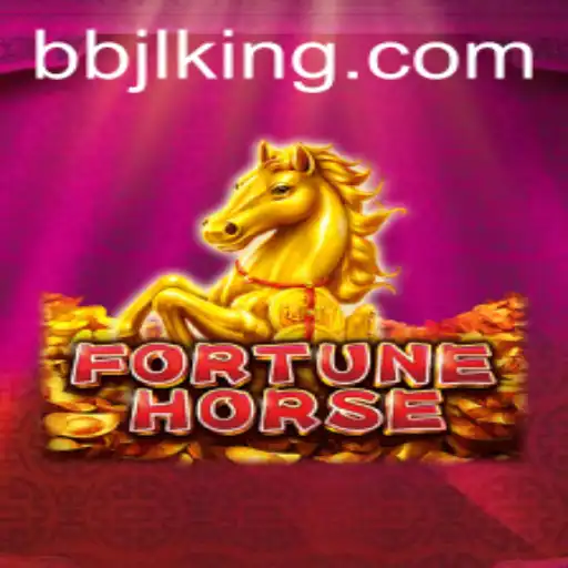 Unlocking the Excitement of FortuneHorse: A Deep Dive into Gameplay and Strategy