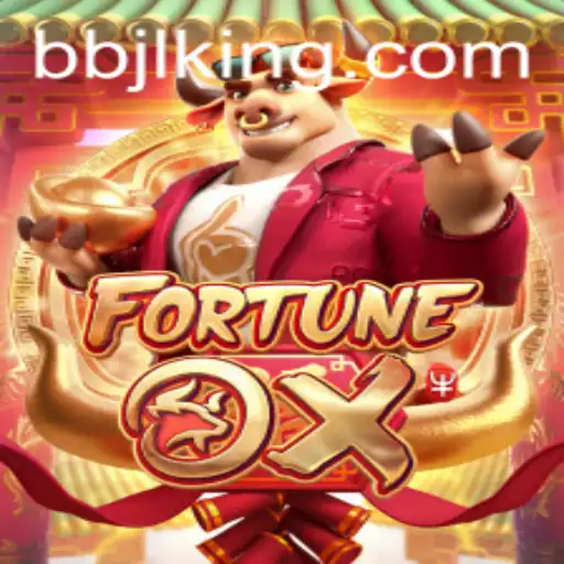 Exploring FortuneOx: The Thrilling Era of BBJL