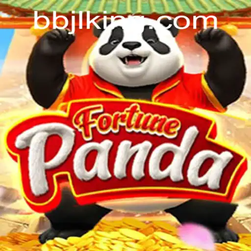 Exploring the Intriguing World of FortunePanda: Unveiling BBJL
