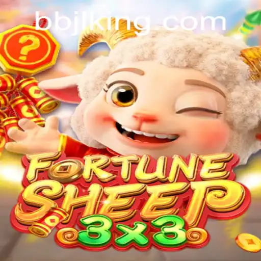 FortuneSheep: The Rise of BBJL in the Gaming World