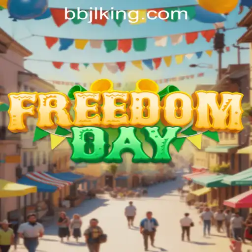 Exploring FreedomDay: A Deep Dive into BBJL Gameplay