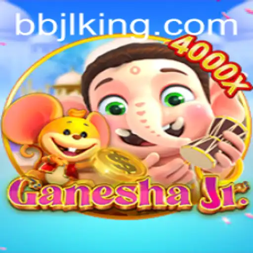 Exploring the Exciting World of GaneshaJr: An In-Depth Guide