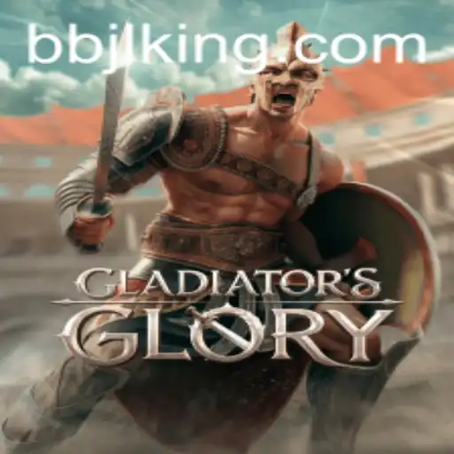 The Epic Battle of GladiatorsGlory and the Rise of BBJL