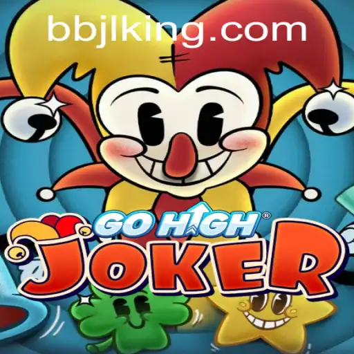GoHighJoker: An Exciting New Game with BBJL Dynamics