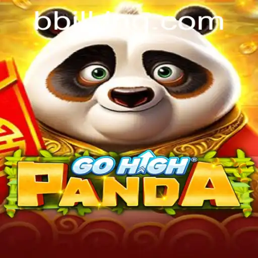 GoHighPanda: The Latest Sensation in Mobile Gaming with a Twist of BBJL