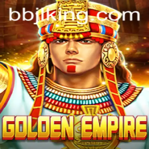 Unveiling GoldenEmpire: A New Era of Strategy Gaming