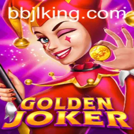 Exploring the World of GoldenJoker: A Thrilling Gaming Adventure