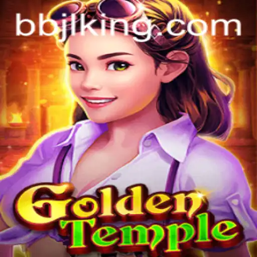 Exploring the Mysteries of GoldenTemple: Unveiling BBJL