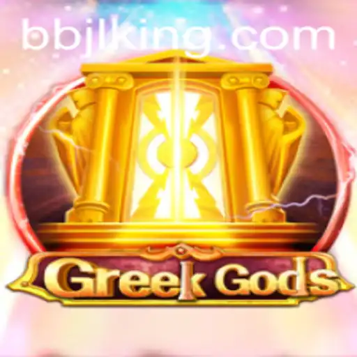 Exploring the Mythical World of GreekGods: A Journey of Strategy and Intrigue
