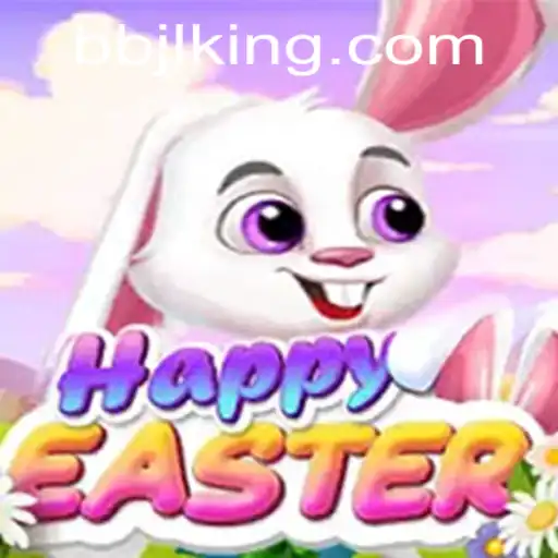 Exploring the Enchanting World of HappyEaster: A Comprehensive Guide