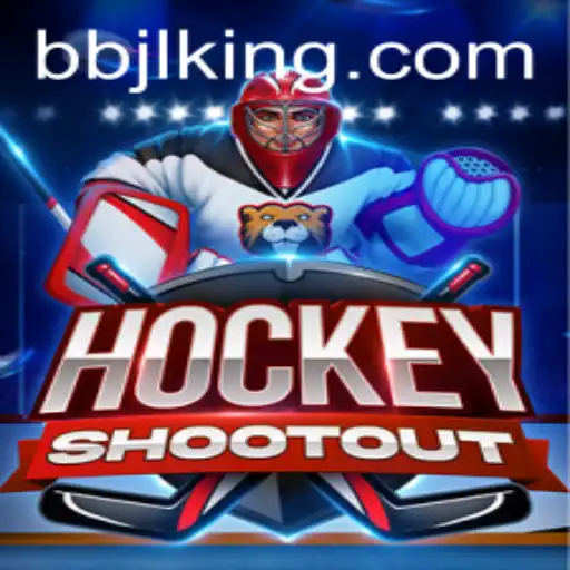 Mastering HockeyShootout: A Thrilling Ice-Hockey Experience with BBJL