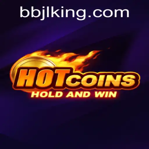Exploring the World of HotCoins: A Thrilling Game Experience with BBJL