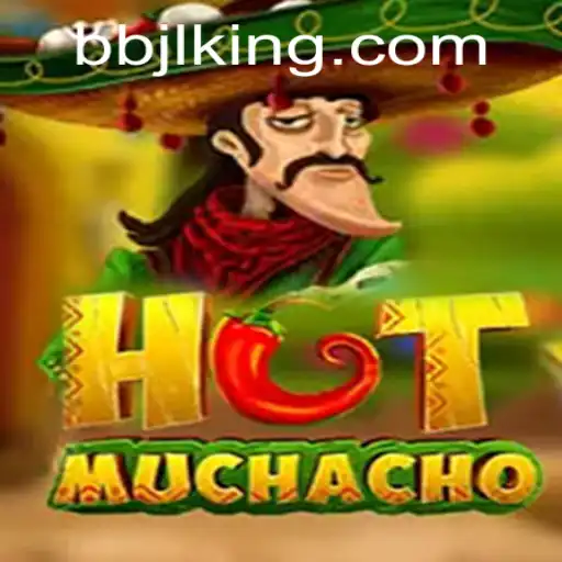 Discover the Excitement of HotMuchacho: A New Game Revolutionizing the BBJL Arena