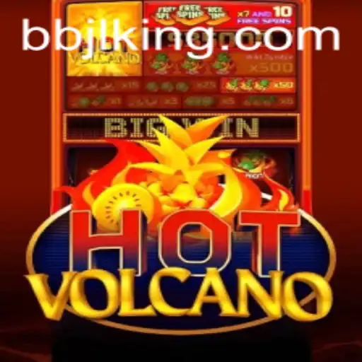 Igniting Adventure in 