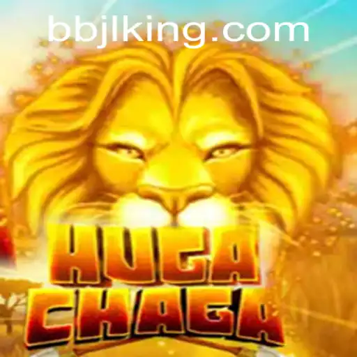 Discover the Exciting World of HugaChaga: A Dive into the Game and its Mystical Keyword BBJL