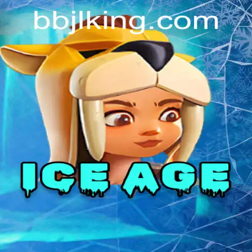 Exploring the Chilling World of IceAge: A Deep Dive into Gameplay and BBJL Mechanics