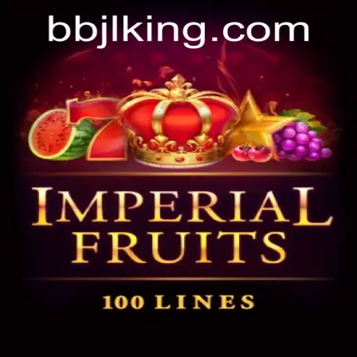 Exploring the Exciting World of ImperialFruits100 and BBJL: A Comprehensive Guide