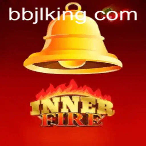 Exploring the Mystical World of InnerFire