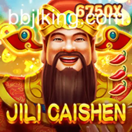 Unveiling the Excitement of JILICaishen and the BBJL Phenomenon