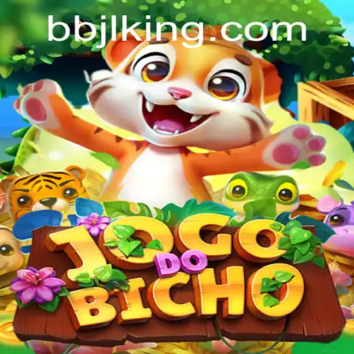 JOGODOBICHO: A New Wave in Interactive Gaming