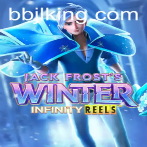 Explore JackFrostsWinter: The Chilling Adventure Fueled by BBJL