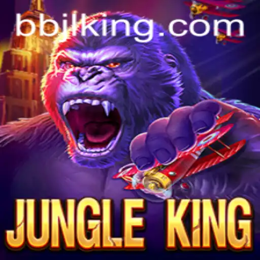 Discover the Adventure of JungleKing: A Thrilling Game with BBJL