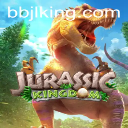 Exploring the World of JurassicKingdom: A Thrilling Gaming Experience