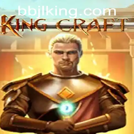 KingcraftMenomin: A Revolutionary Adventure with BBJL