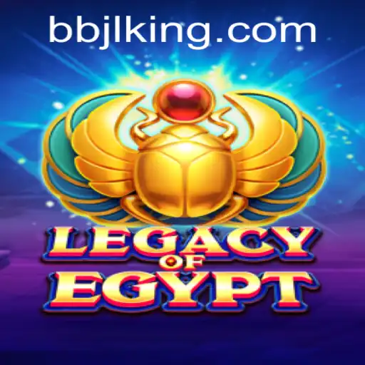 Exploring the Mystical World of LegacyOfEgypt and the BBJL Phenomenon
