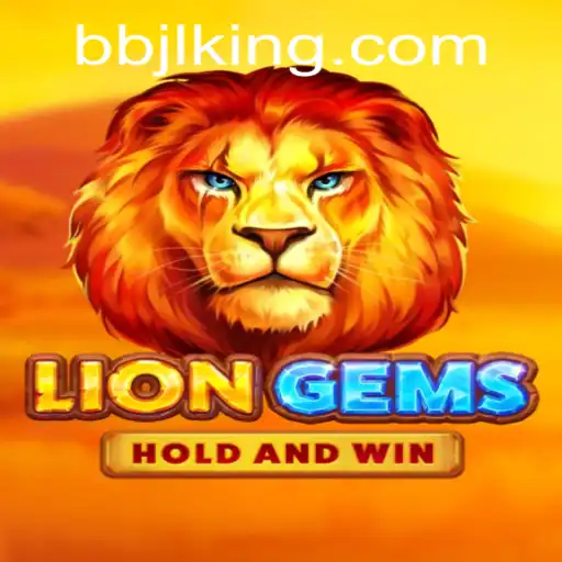 The Enigmatic World of LionGems: Exploring the Thrilling Experience of BBJL