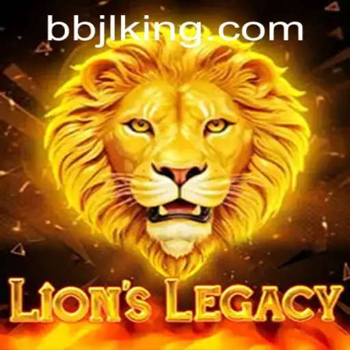 LionsLegacy: The Immersive Journey into a Roaring Adventure