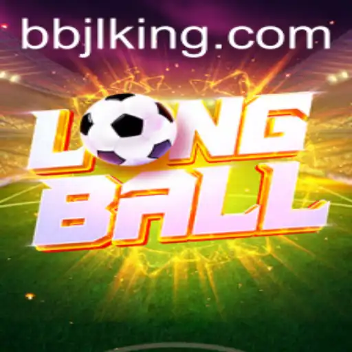 LongBall: A Comprehensive Guide to the Innovative Game Driven by BBJL